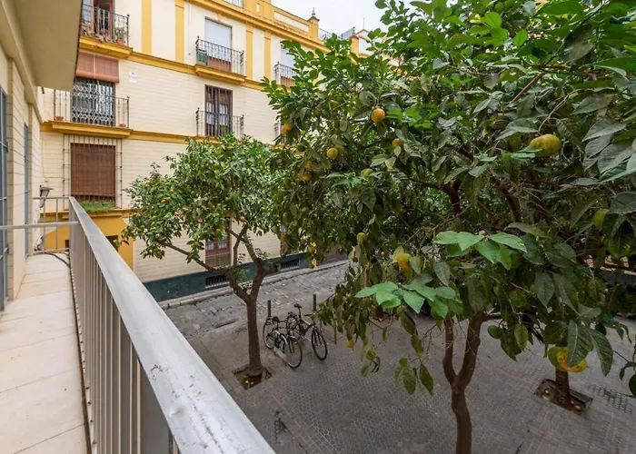 Wide With Beautiful Kitchen 2Bd 3Bth -Arenal