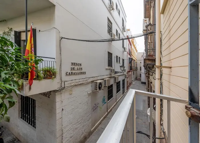 Wide With Beautiful Kitchen 2Bd 3Bth -Arenal