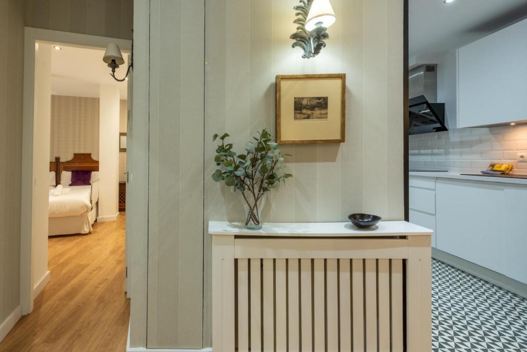 Wide With Beautiful Kitchen 2bd 3bth -arenal Apartamento